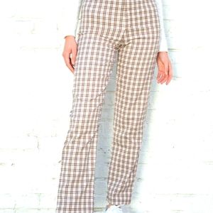 Brandy Melville Tilden Pants